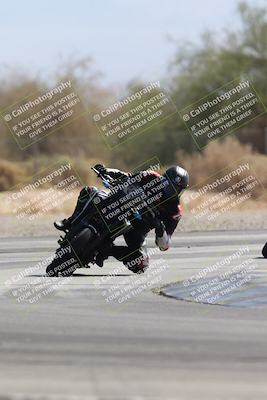 media/May-25-2025-TrackXperience (Sun) [[393a69de75]]/Level 3/Session 3 Turn 2/